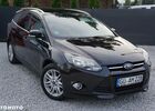 Форд Фокус, объемом двигателя 2 л и пробегом 157 тыс. км за 7754 $, фото 3 на Automoto.ua