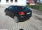 Ауди А3, объемом двигателя 1.6 л и пробегом 221 тыс. км за 2354 $, фото 1 на Automoto.ua