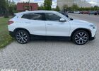 БМВ X2, об'ємом двигуна 2 л та пробігом 93 тис. км за 23758 $, фото 4 на Automoto.ua