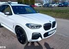 БМВ X3 M, об'ємом двигуна 2.99 л та пробігом 128 тис. км за 45248 $, фото 1 на Automoto.ua