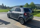 Смарт Forfour, об'ємом двигуна 0 л та пробігом 40 тис. км за 12743 $, фото 4 на Automoto.ua