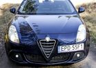 Альфа Ромео Giulietta, об'ємом двигуна 1.6 л та пробігом 243 тис. км за 4860 $, фото 1 на Automoto.ua