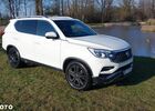 Cанг Йонг Rexton, об'ємом двигуна 2.16 л та пробігом 38 тис. км за 25702 $, фото 1 на Automoto.ua