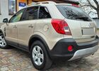 Опель Антара 2012 в Европе на Automoto.ua Опель Антара, объемом двигателя 2.23 л и пробегом 278 тыс. км за 26900 $, фото 35 на Automoto.ua