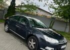 Ситроен С5, объемом двигателя 2 л и пробегом 245 тыс. км за 3780 $, фото 1 на Automoto.ua