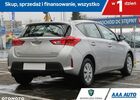 Тойота Аурис, объемом двигателя 1.6 л и пробегом 126 тыс. км за 9503 $, фото 5 на Automoto.ua