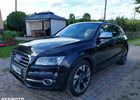 Ауді SQ5, об'ємом двигуна 2.97 л та пробігом 184 тис. км за 23737 $, фото 5 на Automoto.ua