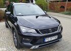 Сеат Ateca, об'ємом двигуна 1.4 л та пробігом 88 тис. км за 16523 $, фото 5 на Automoto.ua