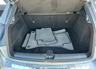 Мерседес ГЛА-Клас 2015 у Європі на Automoto.ua Сірий Мерседес ГЛА-Клас, об'ємом двигуна 1 л та пробігом 177 тис. км за 17434 $, фото 23 на Automoto.ua