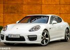 Порше Panamera, об'ємом двигуна 2.97 л та пробігом 186 тис. км за 30216 $, фото 4 на Automoto.ua