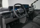 Форд Транзит Кастом 2025 в Европе на Automoto.ua Форд Транзит Кастом, объемом двигателя 2 л и пробегом 10 тыс. км за 39835 $, фото 9 на Automoto.ua