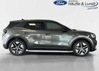 Форд Эксплорер 2025 в Европе на Automoto.ua Серый Форд Эксплорер, объемом двигателя 0 л и пробегом 0 тыс. км за 53156 $, фото 4 на Automoto.ua