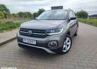 Фольксваген T-Cross, об'ємом двигуна 1 л та пробігом 72 тис. км за 16393 $, фото 1 на Automoto.ua