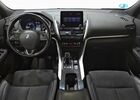Міцубісі Eclipse Cross 2022 у Європі на Automoto.ua Білий Міцубісі Eclipse Cross, об'ємом двигуна 2.36 л та пробігом 62 тис. км за 25195 $, фото 5 на Automoto.ua