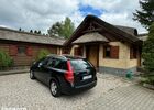 Кіа Сід, об'ємом двигуна 1.4 л та пробігом 148 тис. км за 3650 $, фото 31 на Automoto.ua