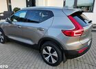 Вольво XC40, объемом двигателя 1.97 л и пробегом 130 тыс. км за 28691 $, фото 3 на Automoto.ua