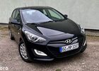 Хендай i30, об'ємом двигуна 1.4 л та пробігом 148 тис. км за 6263 $, фото 22 на Automoto.ua