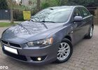 Міцубісі Lancer, об'ємом двигуна 1.59 л та пробігом 108 тис. км за 6156 $, фото 24 на Automoto.ua