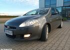 Фиат Браво, объемом двигателя 1.6 л и пробегом 266 тыс. км за 2419 $, фото 6 на Automoto.ua