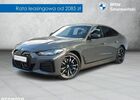 БМВ i4, объемом двигателя 0 л и пробегом 41 тыс. км за 64773 $, фото 1 на Automoto.ua