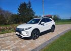 Міцубісі Eclipse Cross, об'ємом двигуна 1.5 л та пробігом 60 тис. км за 17235 $, фото 1 на Automoto.ua