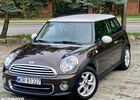 Міні Cooper, об'ємом двигуна 1.6 л та пробігом 158 тис. км за 7754 $, фото 21 на Automoto.ua