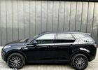 Ленд Ровер Discovery Sport, об'ємом двигуна 2 л та пробігом 203 тис. км за 15097 $, фото 4 на Automoto.ua