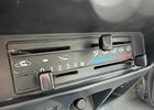 Ніссан Кінг Каб 2001 у Європі на Automoto.ua Білий Ніссан Кінг Каб, об'ємом двигуна 2.49 л та пробігом 1 тис. км за 6990 $, фото 10 на Automoto.ua