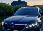 Шкода Kodiaq, об'ємом двигуна 1.5 л та пробігом 14 тис. км за 17927 $, фото 3 на Automoto.ua