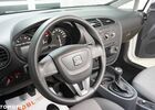 Сеат Леон, объемом двигателя 1.39 л и пробегом 102 тыс. км за 6242 $, фото 15 на Automoto.ua