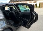 Альфа Ромео Giulietta 2012 у Європі на Automoto.ua Сірий Альфа Ромео Giulietta, об'ємом двигуна 1 л та пробігом 148 тис. км за 5691 $, фото 19 на Automoto.ua
