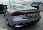 Ауди A7 Sportback, объемом двигателя 3 л и пробегом 31 тыс. км за 52866 $, фото 9 на Automoto.ua