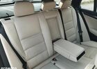 Мерседес Ц-Класс 2008 в Европе на Automoto.ua Черный Мерседес Ц-Класс, объемом двигателя 1 л и пробегом 227 тыс. км за 28500 $, фото 21 на Automoto.ua