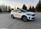 Киа Соренто, объемом двигателя 2 л и пробегом 50 тыс. км за 30670 $, фото 2 на Automoto.ua