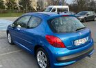 Пежо 207, об'ємом двигуна 1.6 л та пробігом 139 тис. км за 2376 $, фото 1 на Automoto.ua