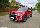 Мицубиси Eclipse Cross, объемом двигателя 1.5 л и пробегом 88 тыс. км за 18985 $, фото 26 на Automoto.ua