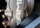 Мерседес Ц-Класс 2011 в Европе на Automoto.ua Белый Мерседес Ц-Класс, объемом двигателя 6.21 л и пробегом 28 тыс. км за 54480 $, фото 7 на Automoto.ua
