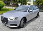 Ауди А4, объемом двигателя 1.97 л и пробегом 86 тыс. км за 20929 $, фото 1 на Automoto.ua