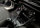 Киа Пиканто, объемом двигателя 1 л и пробегом 146 тыс. км за 7106 $, фото 20 на Automoto.ua