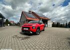 Ситроен C3 Aircross, объемом двигателя 1.56 л и пробегом 140 тыс. км за 9698 $, фото 9 на Automoto.ua