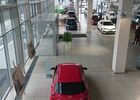 Купити нове авто  у Харкові в автосалоні "Тойота Центр Харків Автоарт" | Фото 5 на Automoto.ua