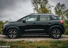 Ситроен C3 Aircross, объемом двигателя 1.2 л и пробегом 90 тыс. км за 10778 $, фото 6 на Automoto.ua