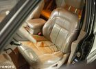 Джип Гранд Чероки, объемом двигателя 2.69 л и пробегом 310 тыс. км за 5184 $, фото 9 на Automoto.ua