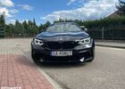 БМВ M2, объемом двигателя 2.98 л и пробегом 29 тыс. км за 60475 $, фото 1 на Automoto.ua