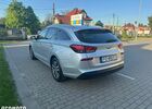 Хендай i30, об'ємом двигуна 1.35 л та пробігом 222 тис. км за 9460 $, фото 36 на Automoto.ua