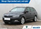 Шкода Фабія, об'ємом двигуна 1.2 л та пробігом 103 тис. км за 8855 $, фото 1 на Automoto.ua