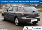 Мазда 3, объемом двигателя 1.6 л и пробегом 173 тыс. км за 3240 $, фото 4 на Automoto.ua