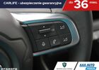 Джип Avenger, объемом двигателя 1.2 л и пробегом 10 тыс. км за 21598 $, фото 18 на Automoto.ua