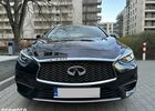 Інфініті QX30, об'ємом двигуна 1.99 л та пробігом 91 тис. км за 19006 $, фото 10 на Automoto.ua