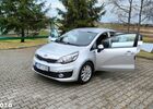 Киа Рио, объемом двигателя 1.25 л и пробегом 104 тыс. км за 7754 $, фото 19 на Automoto.ua